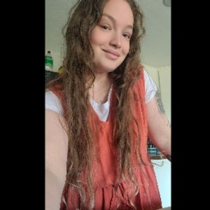 Meet your Posher, Brittani